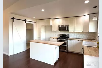 6765 S State Hwy 29 Road, Kelseyville, CA 95451 - Photo 4