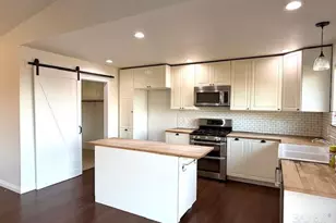 6765 S State Hwy 29 Rd, Kelseyville, CA 95451 - Photo 4