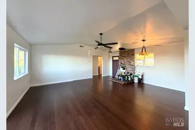 6765 S State Hwy 29 Road, Kelseyville, CA 95451 - Photo 6