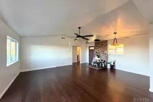 6765 S State Hwy 29 Rd, Kelseyville, CA 95451 - Photo 6