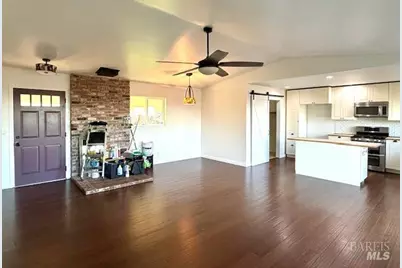 6765 S State Hwy 29 Road, Kelseyville, CA 95451 - Photo 8