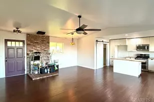 6765 S State Hwy 29 Rd, Kelseyville, CA 95451 - Photo 8