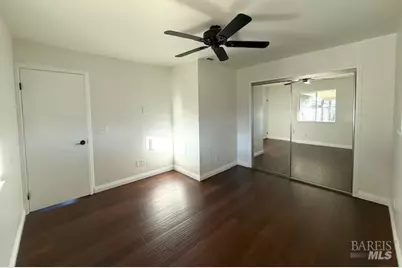 6765 S State Hwy 29 Road, Kelseyville, CA 95451 - Photo 10