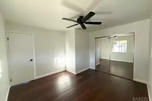 6765 S State Hwy 29 Rd, Kelseyville, CA 95451 - Photo 10