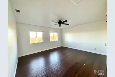 6765 S State Hwy 29 Road, Kelseyville, CA 95451 - Photo 12