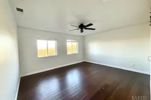 6765 S State Hwy 29 Rd, Kelseyville, CA 95451 - Photo 12