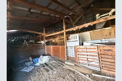 6765 S State Hwy 29 Road, Kelseyville, CA 95451 - Photo 28