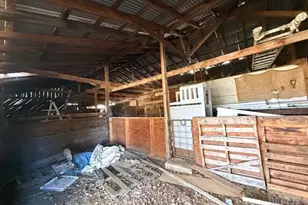 6765 S State Hwy 29 Rd, Kelseyville, CA 95451 - Photo 28