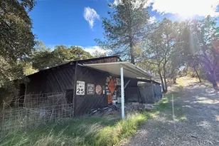 6765 S State Hwy 29 Rd, Kelseyville, CA 95451 - Photo 24