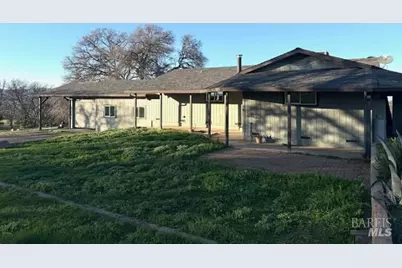 6765 S State Hwy 29 Road, Kelseyville, CA 95451 - Photo 2