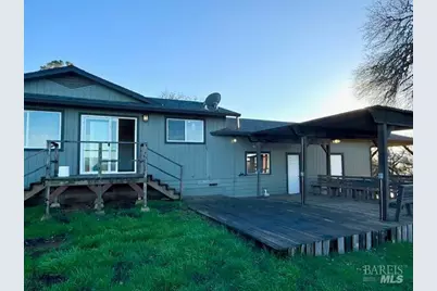 6765 S State Hwy 29 Road, Kelseyville, CA 95451 - Photo 18