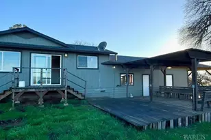 6765 S State Hwy 29 Rd, Kelseyville, CA 95451 - Photo 18