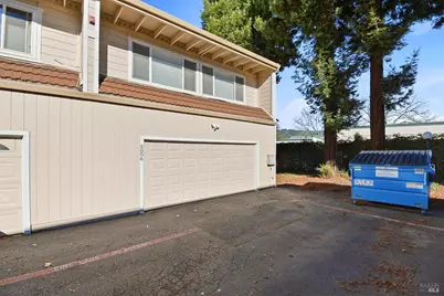 5006 Country Club Drive, Rohnert Park, CA 94928 - Photo 34