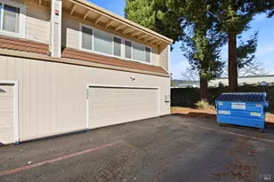 5006 Country Club Dr, Rohnert Park, CA 94928 - Photo 34