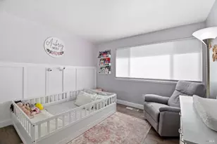 5006 Country Club Dr, Rohnert Park, CA 94928 - Photo 22