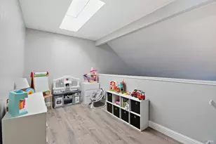 5006 Country Club Dr, Rohnert Park, CA 94928 - Photo 16