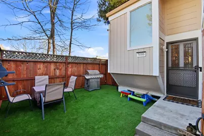 5006 Country Club Drive, Rohnert Park, CA 94928 - Photo 28