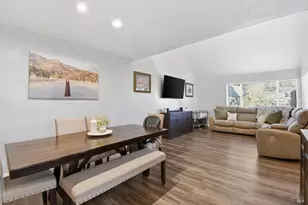 5006 Country Club Dr, Rohnert Park, CA 94928 - Photo 8