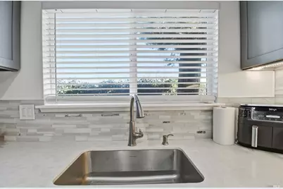 5006 Country Club Drive, Rohnert Park, CA 94928 - Photo 12