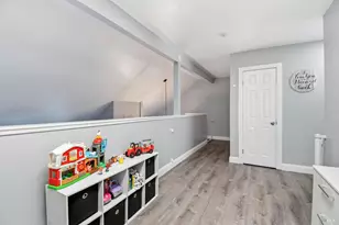 5006 Country Club Dr, Rohnert Park, CA 94928 - Photo 18