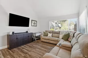 5006 Country Club Dr, Rohnert Park, CA 94928 - Photo 4