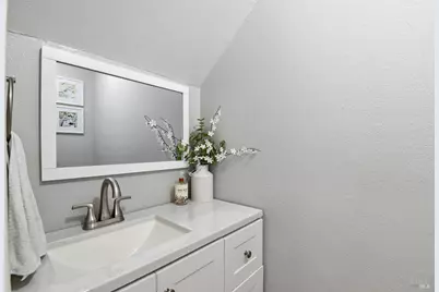 5006 Country Club Drive, Rohnert Park, CA 94928 - Photo 24