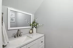 5006 Country Club Dr, Rohnert Park, CA 94928 - Photo 24