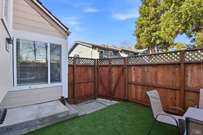 5006 Country Club Drive, Rohnert Park, CA 94928 - Photo 30