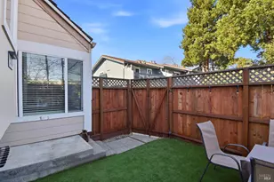 5006 Country Club Dr, Rohnert Park, CA 94928 - Photo 30