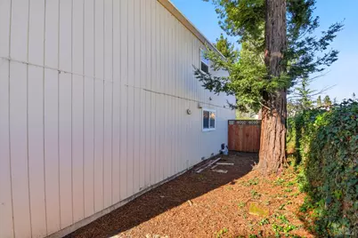 5006 Country Club Drive, Rohnert Park, CA 94928 - Photo 32