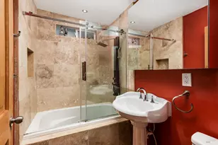 81 1st St, Camp Meeker, CA 95419 - Photo 12