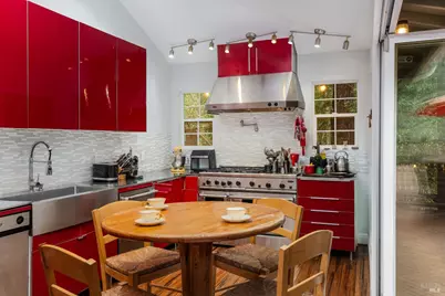 81 1st Street, Camp Meeker, CA 95419 - Photo 8