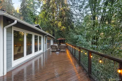 81 1st Street, Camp Meeker, CA 95419 - Photo 26