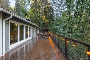 81 1st St, Camp Meeker, CA 95419 - Photo 26