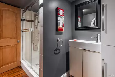 81 1st Street, Camp Meeker, CA 95419 - Photo 20