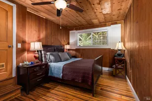 81 1st St, Camp Meeker, CA 95419 - Photo 10