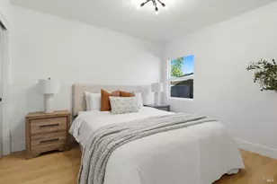 791 Storybook Ct, Novato, CA 94947 - Photo 28