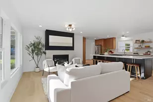 791 Storybook Ct, Novato, CA 94947 - Photo 4