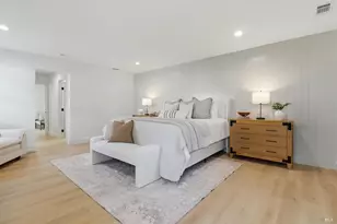 791 Storybook Ct, Novato, CA 94947 - Photo 18