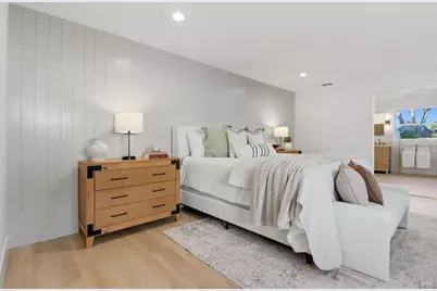 791 Storybook Court, Novato, CA 94947 - Photo 20