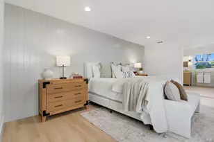 791 Storybook Ct, Novato, CA 94947 - Photo 20