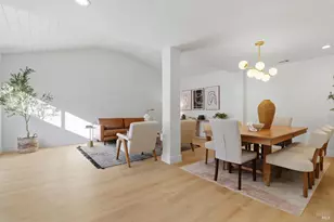 791 Storybook Ct, Novato, CA 94947 - Photo 10