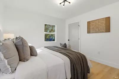 791 Storybook Court, Novato, CA 94947 - Photo 26