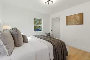 791 Storybook Ct, Novato, CA 94947 - Photo 26