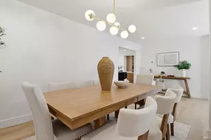 791 Storybook Ct, Novato, CA 94947 - Photo 16