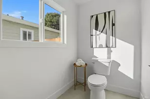 791 Storybook Ct, Novato, CA 94947 - Photo 32