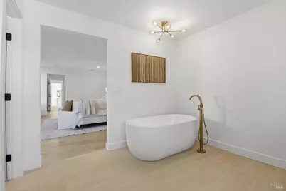 791 Storybook Court, Novato, CA 94947 - Photo 22