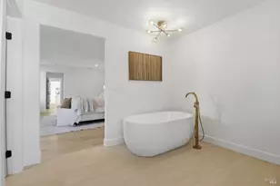 791 Storybook Ct, Novato, CA 94947 - Photo 22