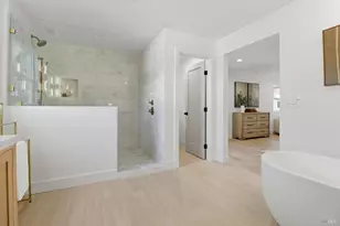 791 Storybook Ct, Novato, CA 94947 - Photo 24