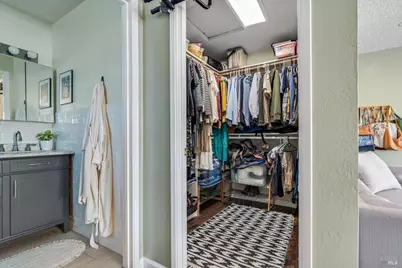 5127 Oak Park Way, Santa Rosa, CA 95409 - Photo 24